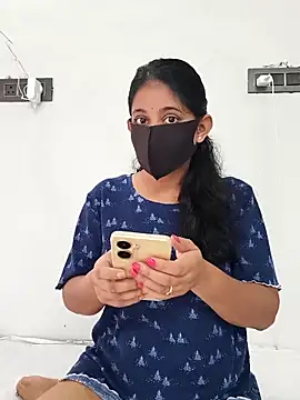 Snapshot of Your-Vedika chatting on 21, 9, 2025 Your-Vedika online show from 21, 9, 2025