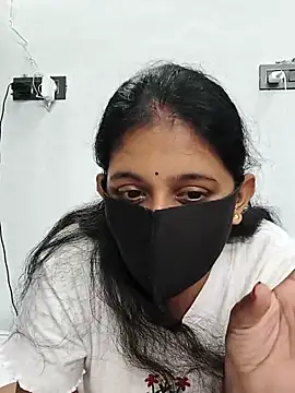 Snapshot of Your-Vedika chatting on 21, 9, 2025 Your-Vedika online show from 21, 9, 2025