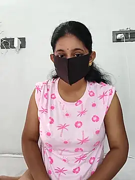 Snapshot of Your-Vedika chatting on 22, 9, 2025 Your-Vedika online show from 22, 9, 2025