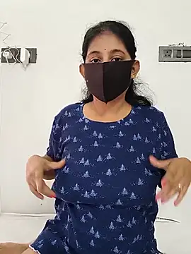 Snapshot of Your-Vedika chatting on 23, 9, 2025 Your-Vedika online show from 23, 9, 2025