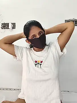 Snapshot of Your-Vedika chatting on 24, 9, 2025 Your-Vedika online show from 24, 9, 2025