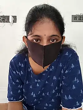 Snapshot of Your-Vedika chatting on 25, 9, 2025 Your-Vedika online show from 25, 9, 2025