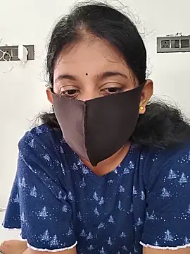 Snapshot of Your-Vedika chatting on 26, 9, 2025 Your-Vedika online show from 26, 9, 2025