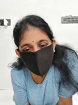 Snapshot of Your-Vedika chatting on 26, 9, 2025 Your-Vedika online show from 26, 9, 2025