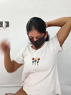 Snapshot of Your-Vedika chatting on 27, 9, 2025 Your-Vedika online show from 27, 9, 2025