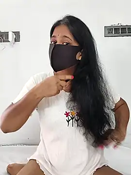 Snapshot of Your-Vedika chatting on 28, 9, 2025 Your-Vedika online show from 28, 9, 2025