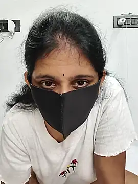 Snapshot of Your-Vedika chatting on 28, 9, 2025 Your-Vedika online show from 28, 9, 2025