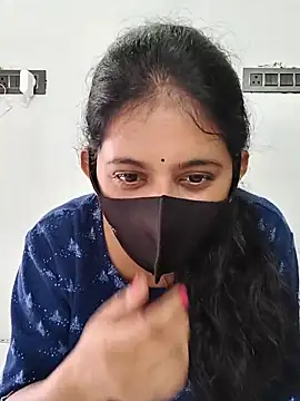 Snapshot of Your-Vedika chatting on 29, 9, 2025 Your-Vedika online show from 29, 9, 2025