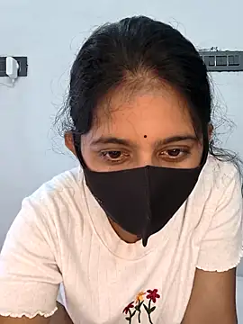 Snapshot of Your-Vedika chatting on 4, 10, 2025 Your-Vedika online show from 4, 10, 2025