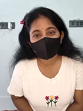 Snapshot of Your-Vedika chatting on 5, 10, 2025 Your-Vedika online show from 5, 10, 2025