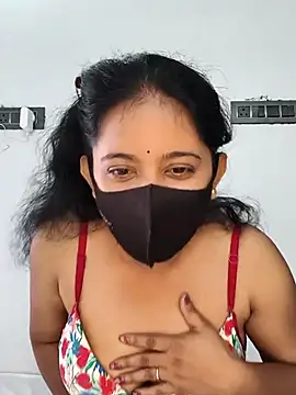 Snapshot of Your-Vedika chatting on 6, 10, 2025 Your-Vedika online show from 6, 10, 2025