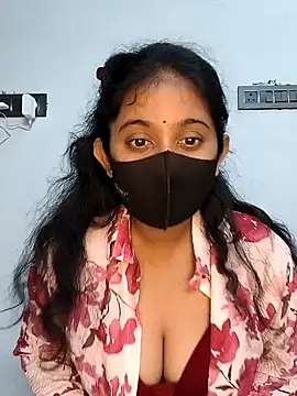 Snapshot of Your-Vedika chatting on 6, 10, 2025 Your-Vedika online show from 6, 10, 2025