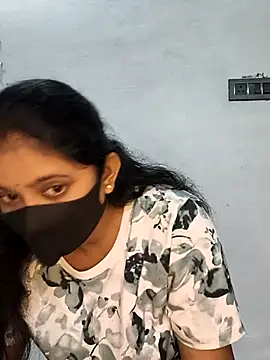 Snapshot of Your-Vedika chatting on 7, 10, 2025 Your-Vedika online show from 7, 10, 2025