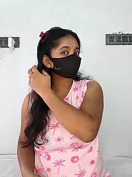 Snapshot of Your-Vedika chatting on 8, 10, 2025 Your-Vedika online show from 8, 10, 2025