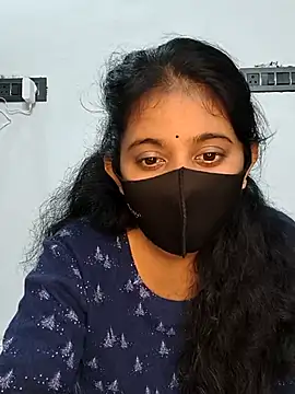 Snapshot of Your-Vedika chatting on 8, 10, 2025 Your-Vedika online show from 8, 10, 2025