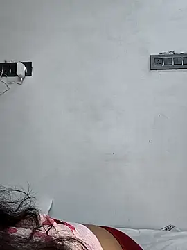 Snapshot of Your-Vedika chatting on 9, 10, 2025 Your-Vedika online show from 9, 10, 2025