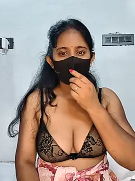 Snapshot of Your-Vedika chatting on 11, 10, 2025 Your-Vedika online show from 11, 10, 2025