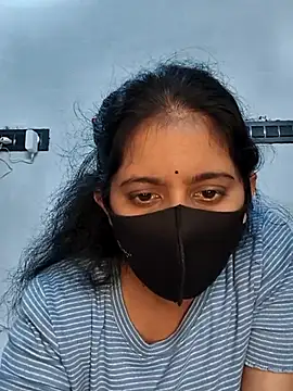 Snapshot of Your-Vedika chatting on 13, 10, 2025 Your-Vedika online show from 13, 10, 2025