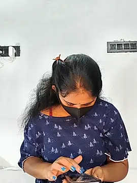 Snapshot of Your-Vedika chatting on 14, 10, 2025 Your-Vedika online show from 14, 10, 2025