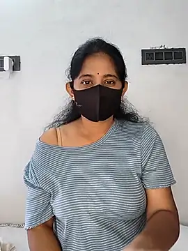 Snapshot of Your-Vedika chatting on 15, 10, 2025 Your-Vedika online show from 15, 10, 2025