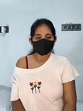 Snapshot of Your-Vedika chatting on 16, 10, 2025 Your-Vedika online show from 16, 10, 2025