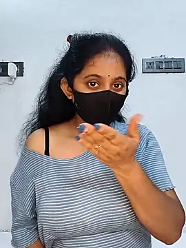 Snapshot of Your-Vedika chatting on 16, 10, 2025 Your-Vedika online show from 16, 10, 2025