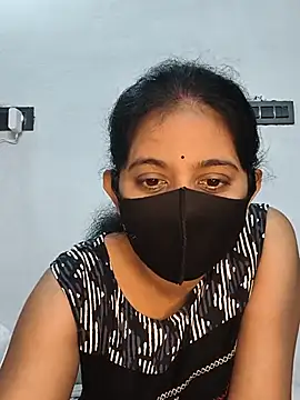 Snapshot of Your-Vedika chatting on 17, 10, 2025 Your-Vedika online show from 17, 10, 2025
