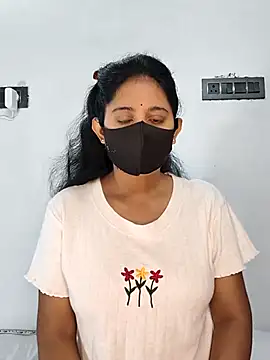 Snapshot of Your-Vedika chatting on 19, 10, 2025 Your-Vedika online show from 19, 10, 2025