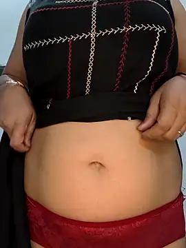 Snapshot of Your-Vedika chatting on 23, 10, 2025 Your-Vedika online show from 23, 10, 2025