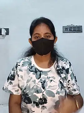 Snapshot of Your-Vedika chatting on 24, 10, 2025 Your-Vedika online show from 24, 10, 2025