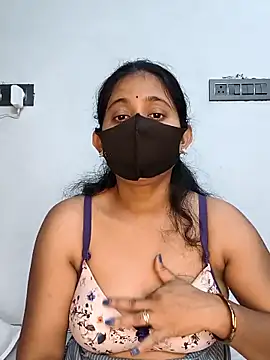 Snapshot of Your-Vedika chatting on 25, 10, 2025 Your-Vedika online show from 25, 10, 2025