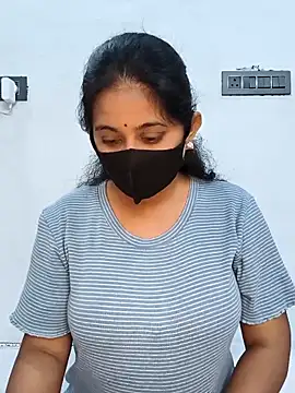 Snapshot of Your-Vedika chatting on 26, 10, 2025 Your-Vedika online show from 26, 10, 2025