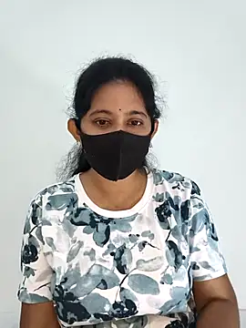 Snapshot of Your-Vedika chatting on 6, 11, 2025 Your-Vedika online show from 6, 11, 2025