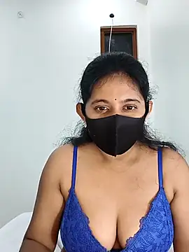 Snapshot of Your-Vedika chatting on 6, 11, 2025 Your-Vedika online show from 6, 11, 2025