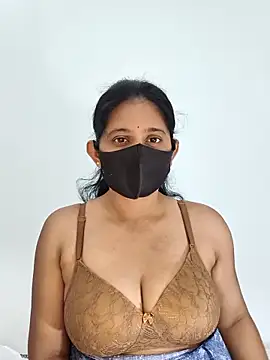 Snapshot of Your-Vedika chatting on 11, 11, 2025 Your-Vedika online show from 11, 11, 2025