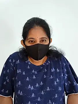 Snapshot of Your-Vedika chatting on 12, 11, 2025 Your-Vedika online show from 12, 11, 2025