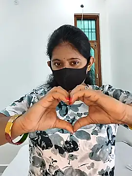 Snapshot of Your-Vedika chatting on 13, 11, 2025 Your-Vedika online show from 13, 11, 2025