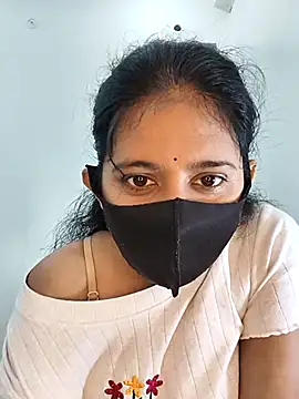 Snapshot of Your-Vedika chatting on 14, 11, 2025 Your-Vedika online show from 14, 11, 2025