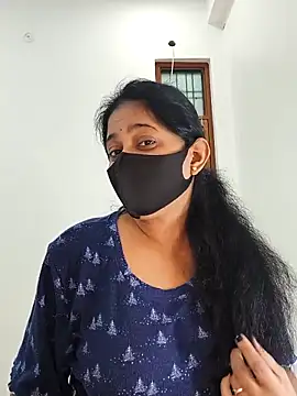 Snapshot of Your-Vedika chatting on 16, 11, 2025 Your-Vedika online show from 16, 11, 2025