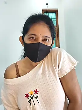 Snapshot of Your-Vedika chatting on 17, 11, 2025 Your-Vedika online show from 17, 11, 2025