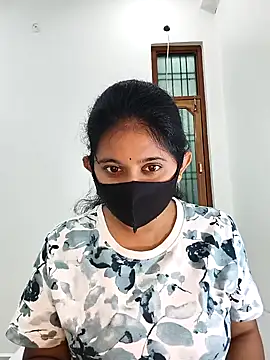 Snapshot of Your-Vedika chatting on 26, 11, 2025 Your-Vedika online show from 26, 11, 2025