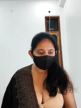 Snapshot of Your-Vedika chatting on 27, 11, 2025 Your-Vedika online show from 27, 11, 2025