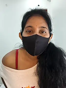 Snapshot of Your-Vedika chatting on 30, 11, 2025 Your-Vedika online show from 30, 11, 2025