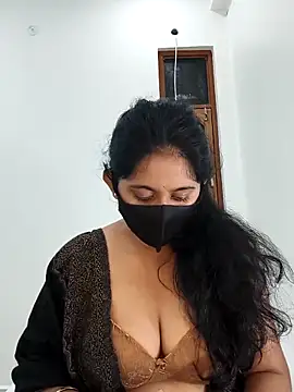 Snapshot of Your-Vedika chatting on 30, 11, 2025 Your-Vedika online show from 30, 11, 2025