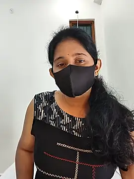 Snapshot of Your-Vedika chatting on 1, 12, 2025 Your-Vedika online show from 1, 12, 2025