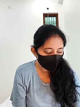 Snapshot of Your-Vedika chatting on 2, 12, 2025 Your-Vedika online show from 2, 12, 2025