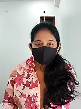 Snapshot of Your-Vedika chatting on 3, 12, 2025 Your-Vedika online show from 3, 12, 2025