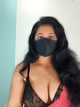 Your-Vedika online show from 13, 2, 2026