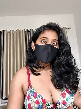 Your-Vedika online show from 26, 3, 2026