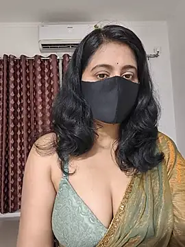 Snapshot of Your-Vedika chatting on 2, 7, 2026 Your-Vedika online show from 2, 7, 2026